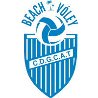 Godoy Cruz BeachVoley