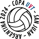 Copa UVT