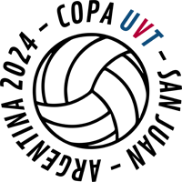 Copa UVT 2024