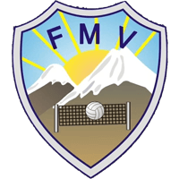 Fed Mendocina de Voley