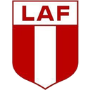 Futsal Liga Alvearense