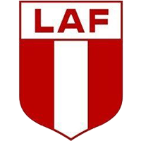 Futsal Liga Alvearense