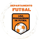 Futsal Liga Rivadaviense