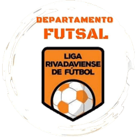 Futsal Liga Rivadaviense