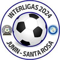 Interliga Junin Santa Rosa