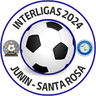 interliga-junin-santa-rosa