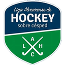 Liga Alvearense de Hockey sobre cesped