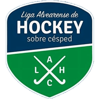 Liga Alvearense de Hockey sobre cesped