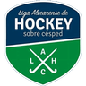 liga-alvearense-de-hockey-sobre-cesped