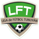 Liga de Tunuyan