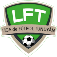 Liga de Tunuyan