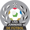 liga-juninense-de-futbol