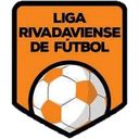 Liga Rivadaviense