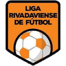 liga-rivadaviense