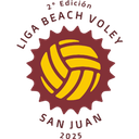 Liga Sanjuanina de Beach Voley