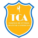 Torneo Comercial Amateur