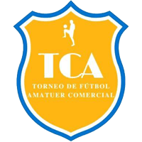 Torneo Comercial Amateur