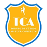 torneo-comercial-amateur