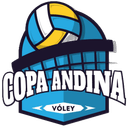 Copa Andina