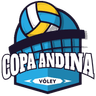 Copa Andina