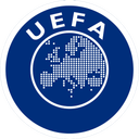 UEFA