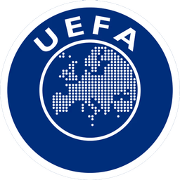 UEFA