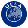 UEFA