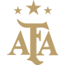 AFA