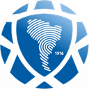 CONMEBOL