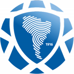 CONMEBOL