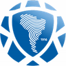 CONMEBOL