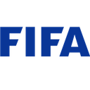 FIFA