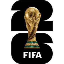 FIFA