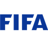 FIFA