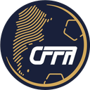 Consejo Federal Cuyanito