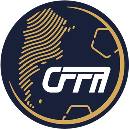 Consejo Federal Cuyanito