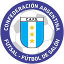 CAFS