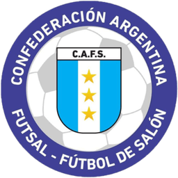 CAFS