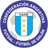 cafs-argentina-futsal