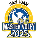 Master Voley SJ