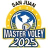 Master Voley SJ
