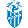 Godoy Cruz BeachVoley