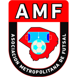Asociacion Metropolitana de Futsal