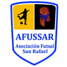 Asociacion Futsal San Rafael