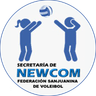 Secretaria de Newcom SJ