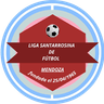 Liga Santarrosina de Futbol