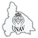 UnAV San Juan