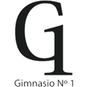 Muni Mendoza-Gimnasio 1