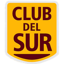 Club del Sur