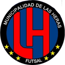 Muni Las Heras-Jocoli